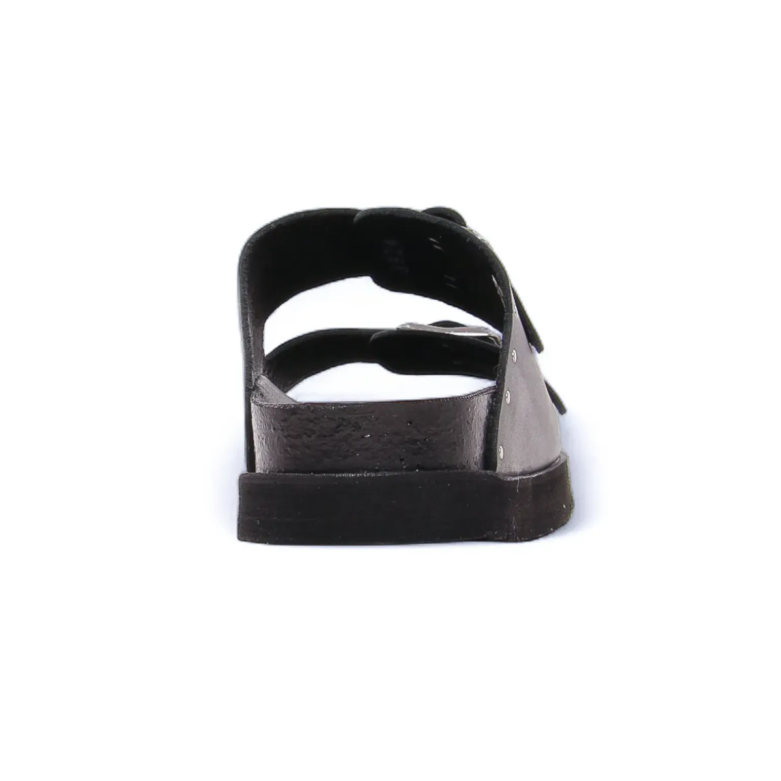 Mules Scholl Beatriz Black