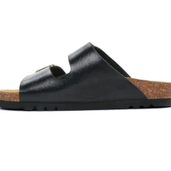 Mules Scholl Josephine Noir