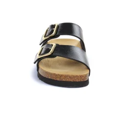 Mules Scholl Josephine Noir
