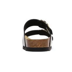 Mules Scholl Josephine Noir