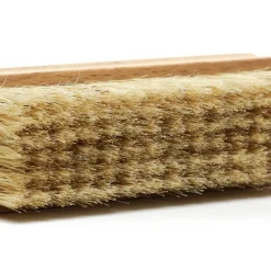 Nettoyants Famaco Brosse A Reluire Blanc