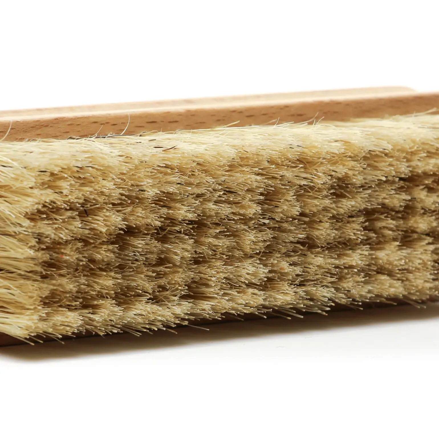 Nettoyants Famaco Brosse A Reluire Blanc
