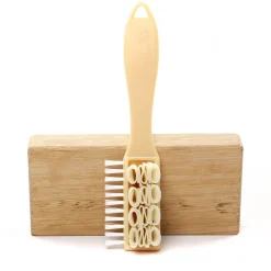Nettoyants Famaco Brosse Crepe Crepe