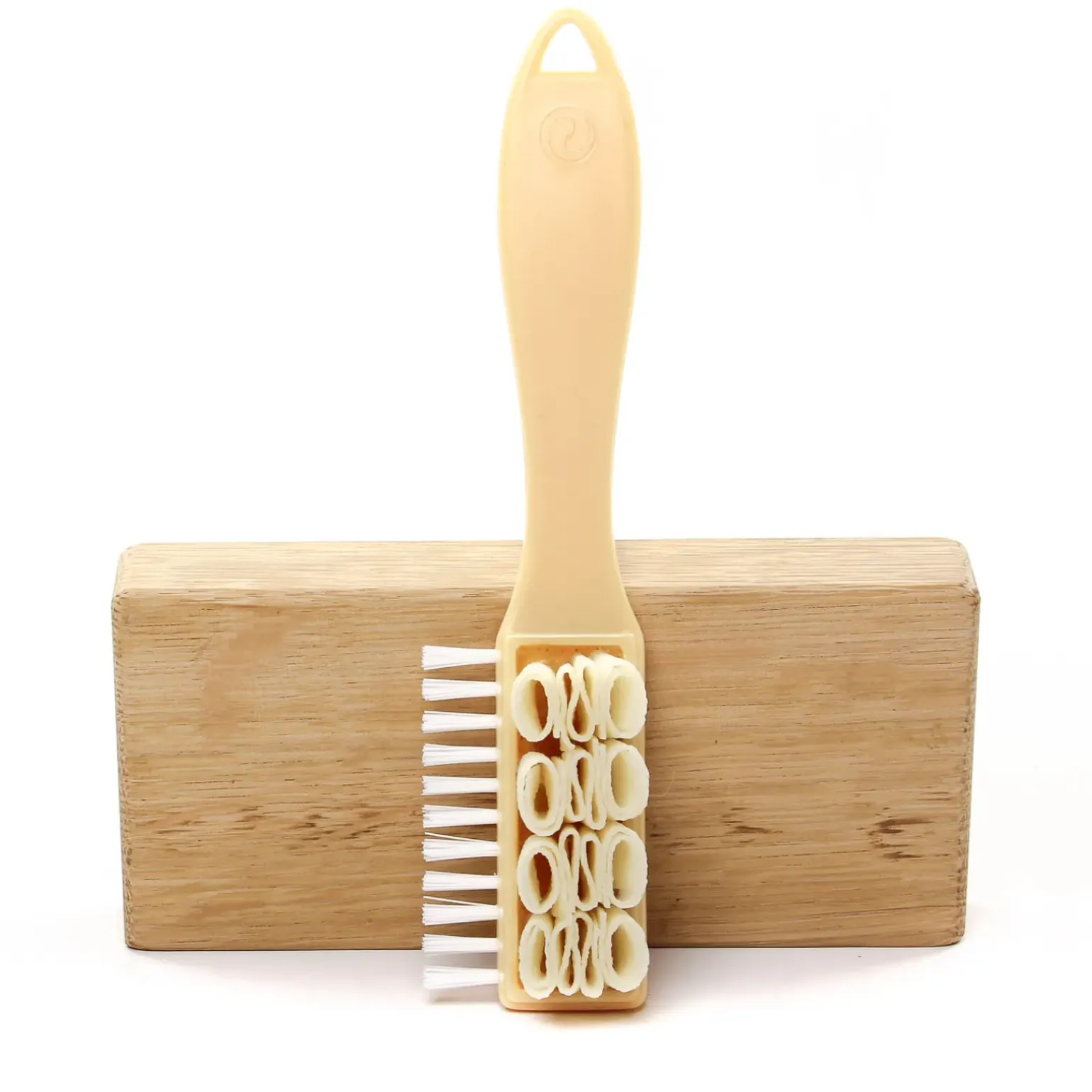 Nettoyants Famaco Brosse Crepe Crepe