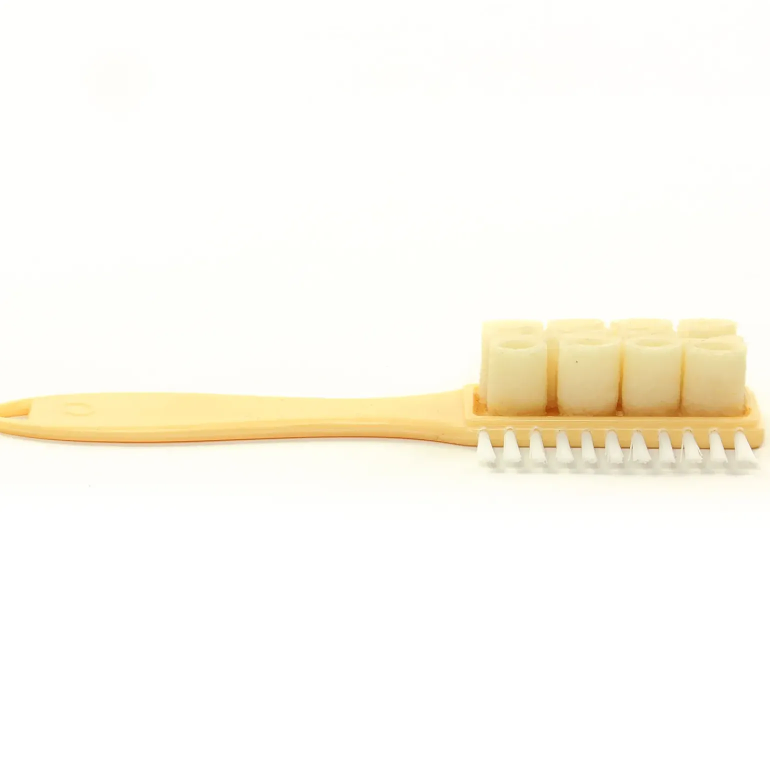 Nettoyants Famaco Brosse Crepe Crepe