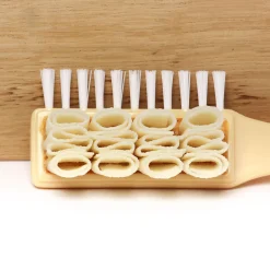 Nettoyants Famaco Brosse Crepe Crepe