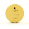 Nettoyants Famaco Graisse de Luxe Incolore