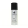 Nettoyants Famaco Spray Assouplisseur Cuir