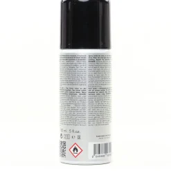 Nettoyants Famaco Spray Assouplisseur Cuir
