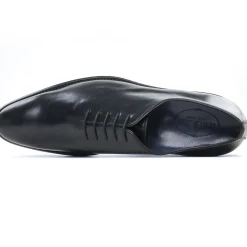 Richelieu Brett Sons 4336 Noir