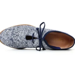 Richelieus Fugitive Helly Navy