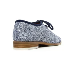 Richelieus Fugitive Helly Navy