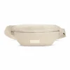 Sac Banane Vanessa Wu Lydie Beige