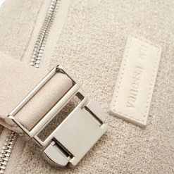 Sac Banane Vanessa Wu Lydie Beige