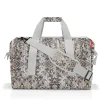 Sac De Voyage Reisenthel Allrounder L Sand