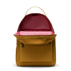 Sac À Dos Herschel Nova Mid 10503 Arrow