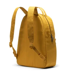 Sac À Dos Herschel Nova Mid 10503 Arrow