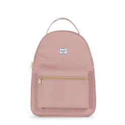 Sac À Dos Herschel Nova Mid 10503 Rose