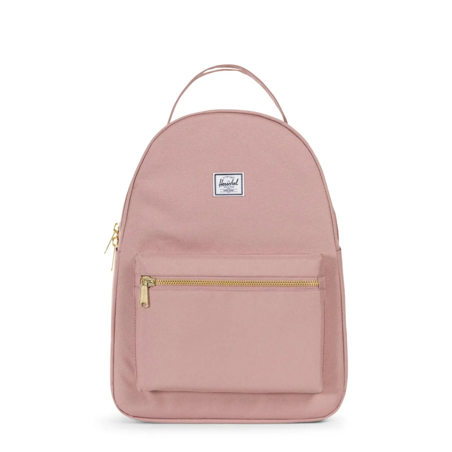 Sac À Dos Herschel Nova Mid 10503 Rose