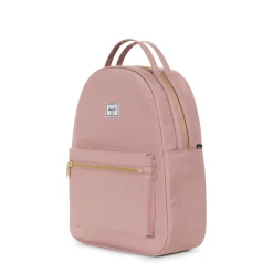 Sac À Dos Herschel Nova Mid 10503 Rose