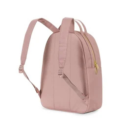 Sac À Dos Herschel Nova Mid 10503 Rose