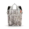 Sac À Dos Reisenthel Allrounder R Sand