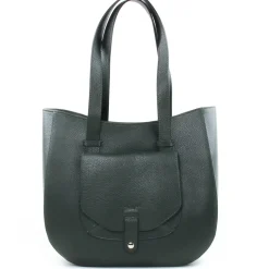 Sac À Main Frederic T 592761 vert
