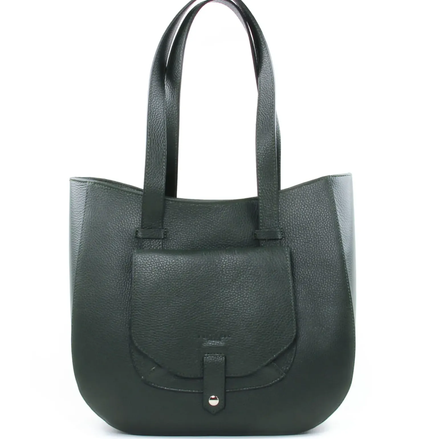 Sac À Main Frederic T 592761 vert