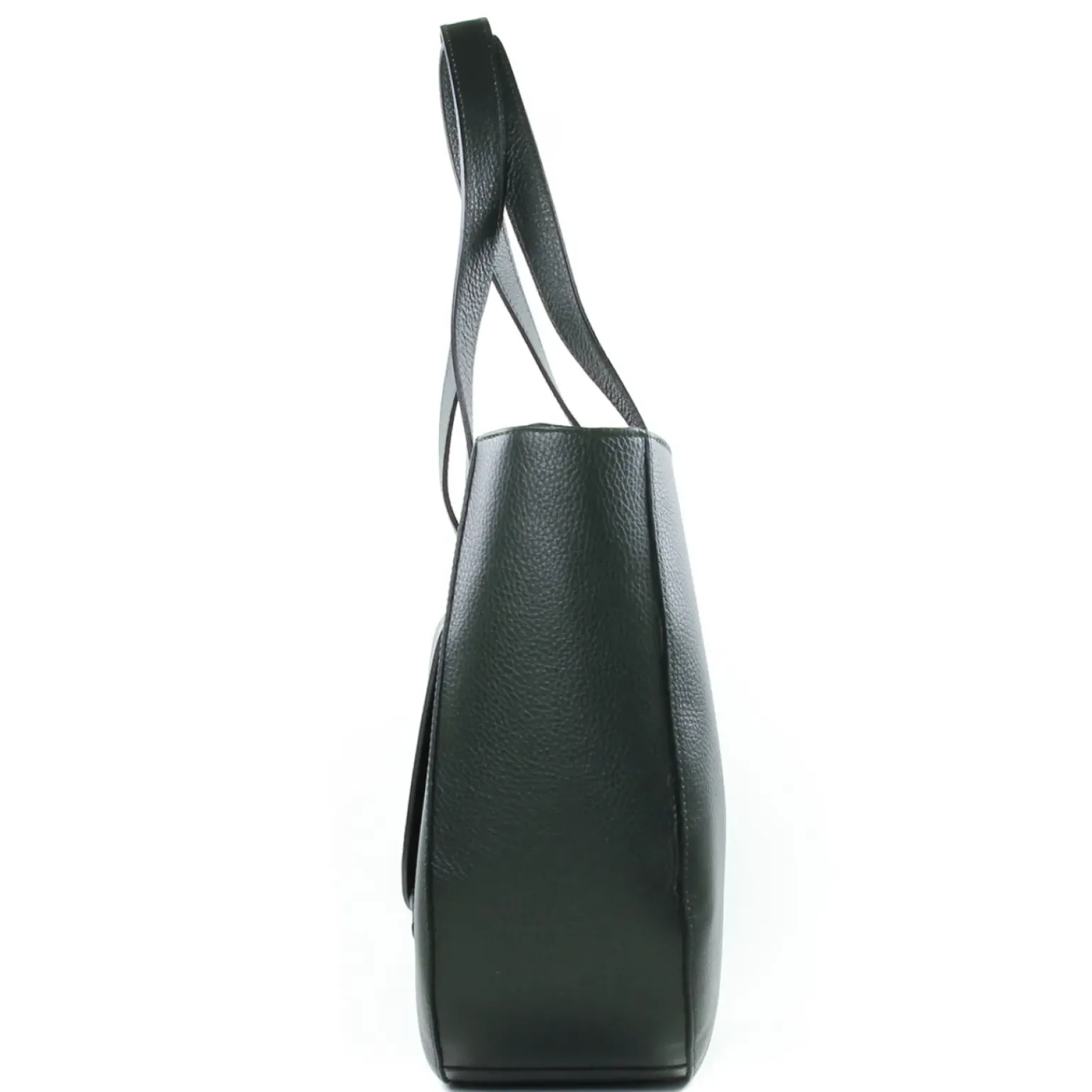 Sac À Main Frederic T 592761 vert