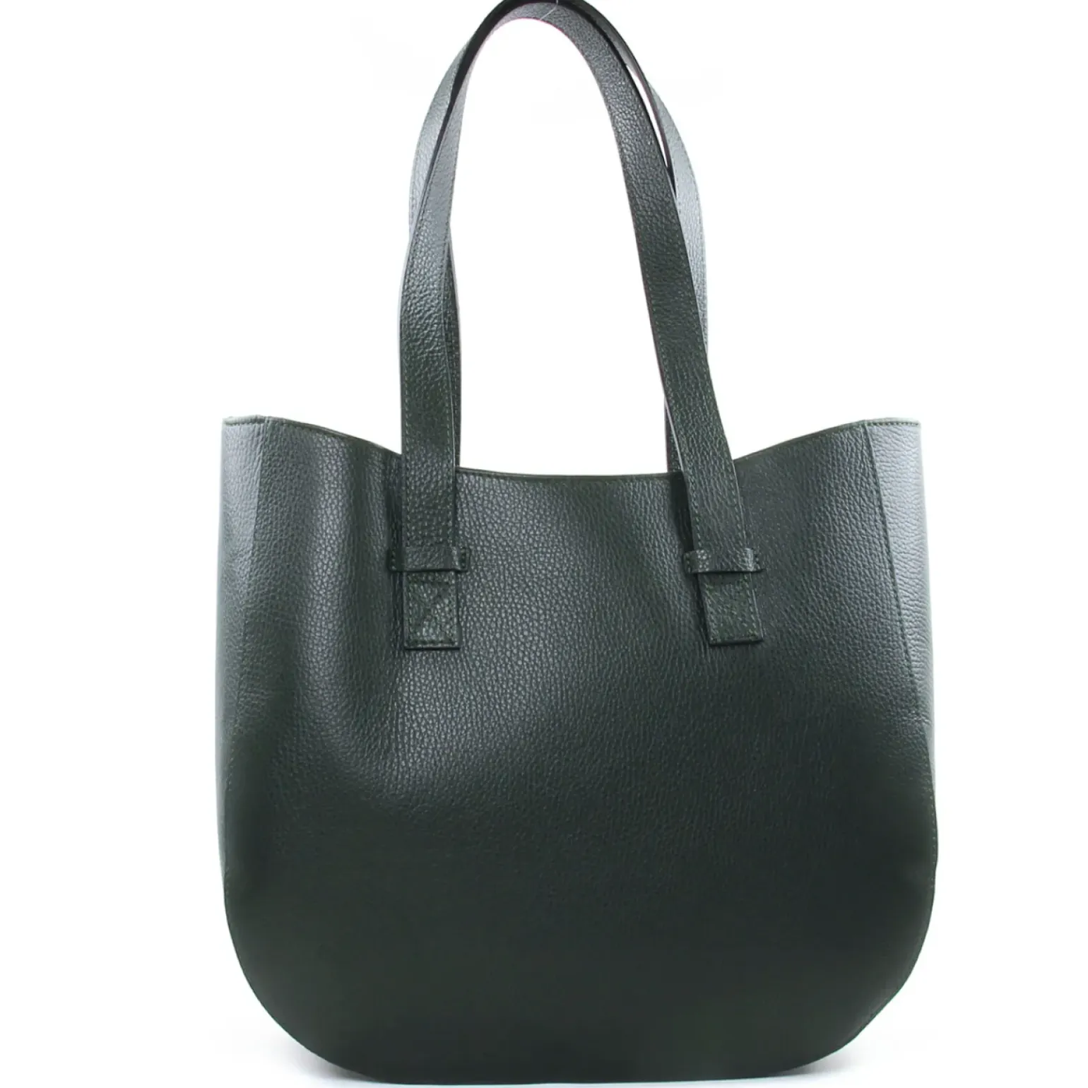 Sac À Main Frederic T 592761 vert