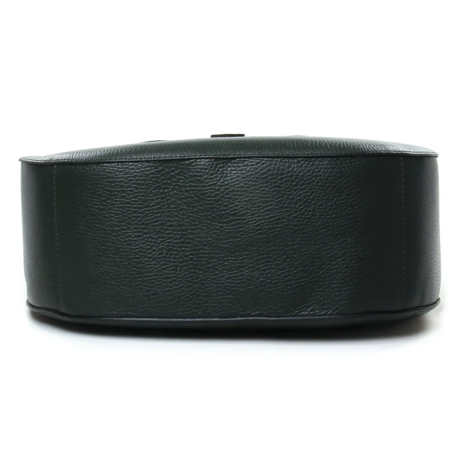 Sac À Main Frederic T 592761 vert