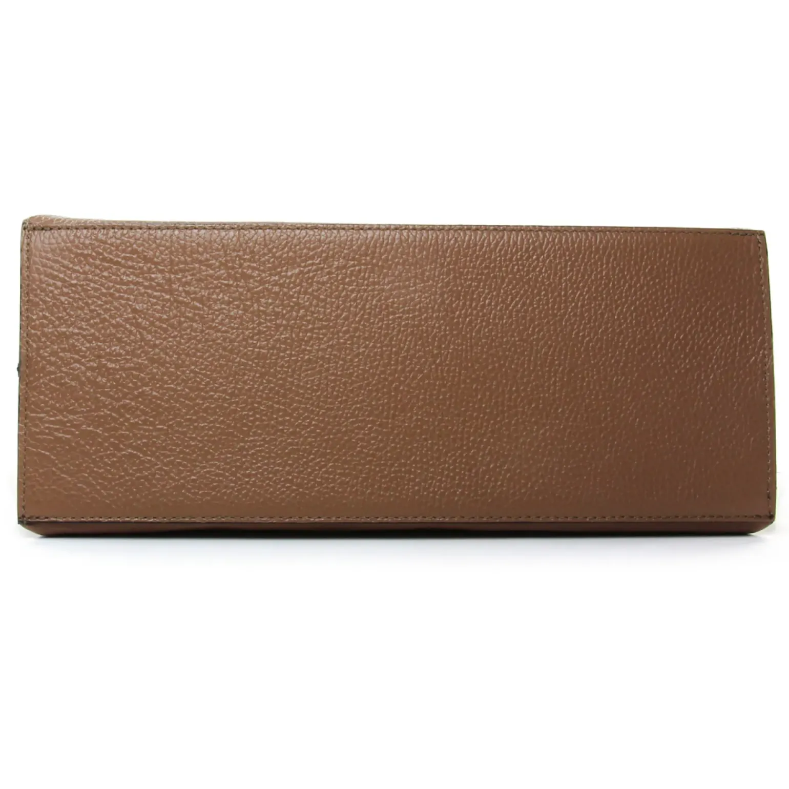 Sac À Main Langame g384 Taupe