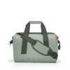 Sac À Main Reisenthel Allrounder M Sage