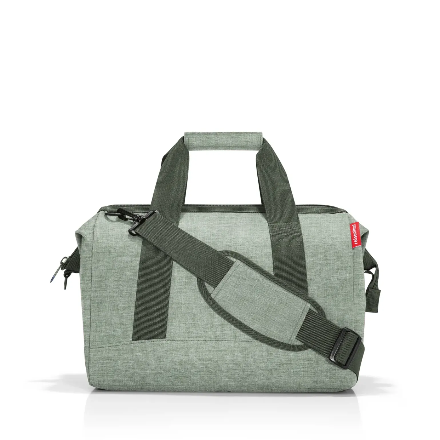 Sac À Main Reisenthel Allrounder M Sage