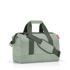 Sac À Main Reisenthel Allrounder M Sage