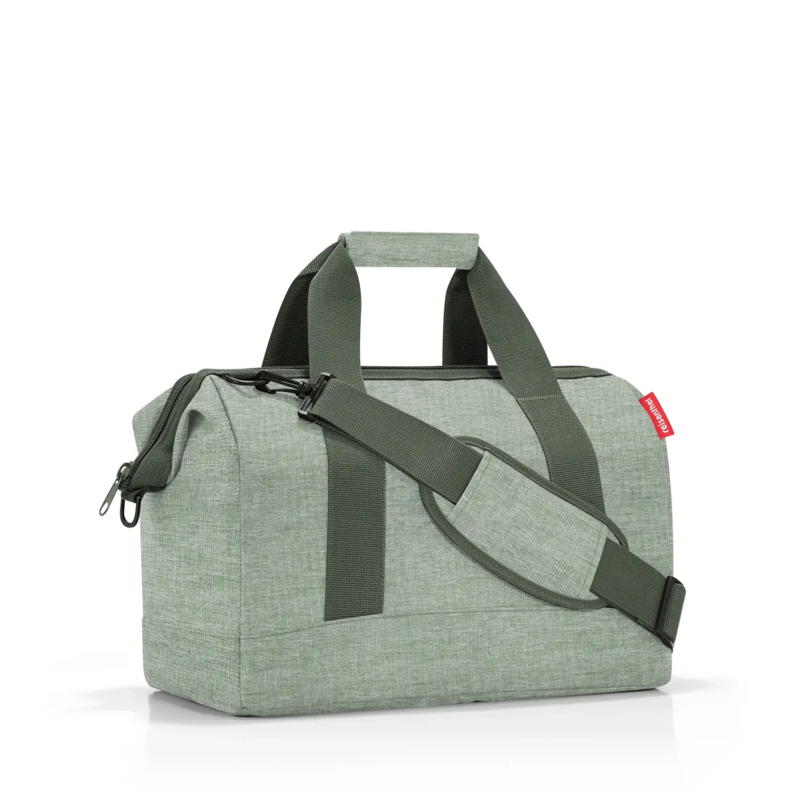Sac À Main Reisenthel Allrounder M Sage