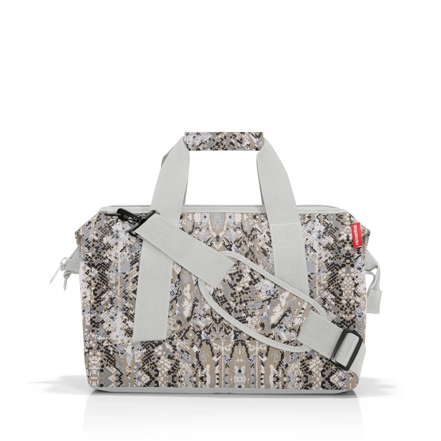 Sac À Main Reisenthel Allrounder M Sand
