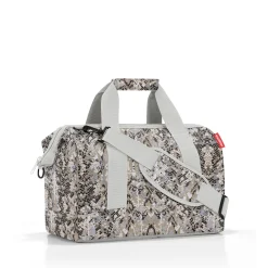 Sac À Main Reisenthel Allrounder M Sand