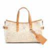 Sac À Main Vanessa Wu Bethany M Camel