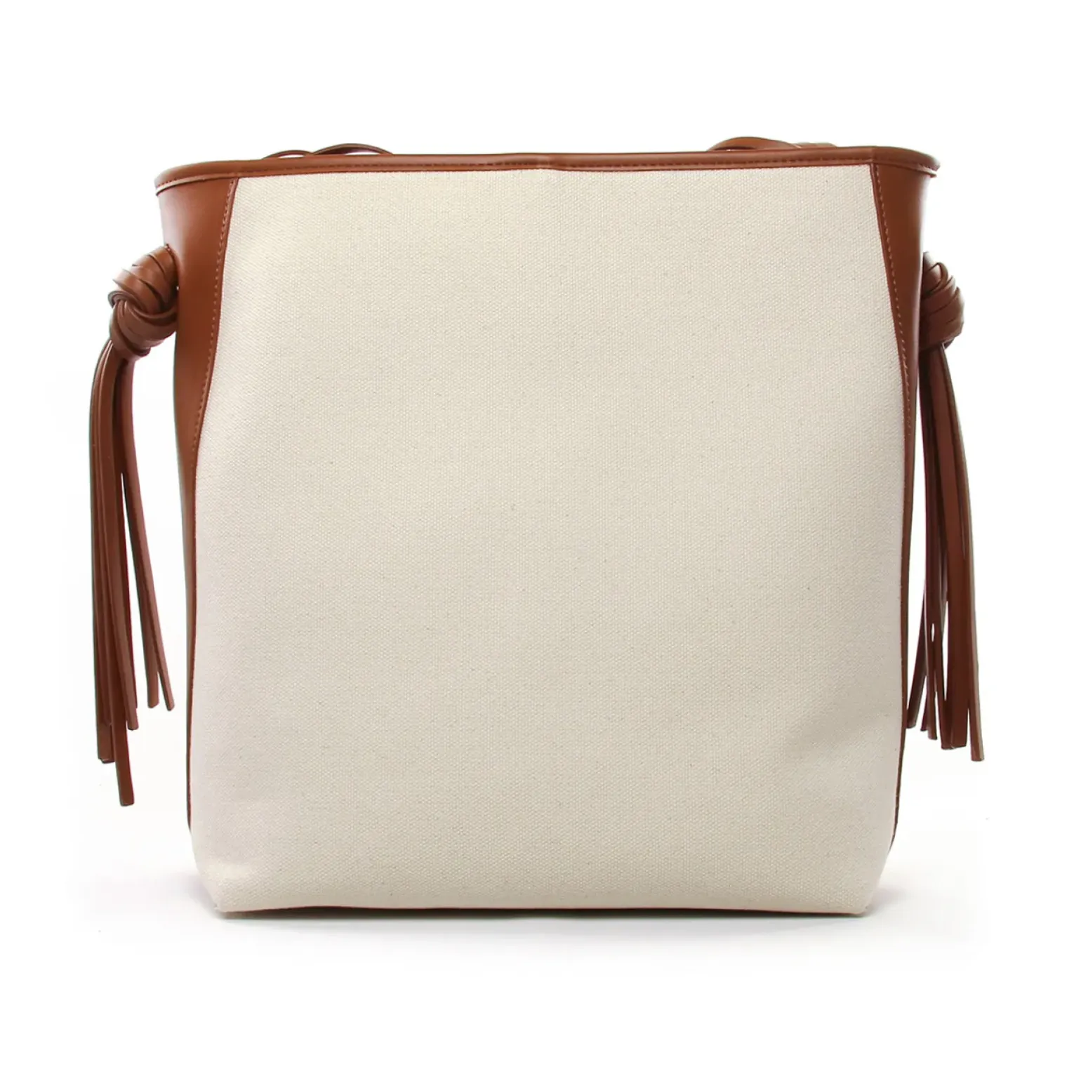 Sac À Main Vanessa Wu Ma 0045 Camel
