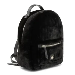 Sac À Main Vanessa Wu Moana Ma0094 Noir