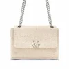 Sac À Main Vanessa Wu Naomi Beige