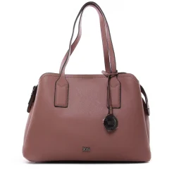 Sac À Main Xti 86335 Nude
