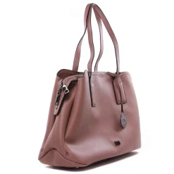 Sac À Main Xti 86335 Nude
