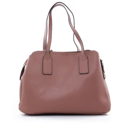 Sac À Main Xti 86335 Nude