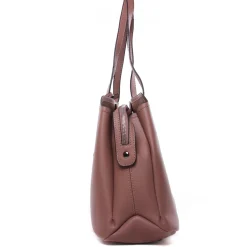 Sac À Main Xti 86335 Nude