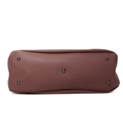 Sac À Main Xti 86335 Nude