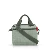 Sacs Reisenthel Allrounder Cross Sage