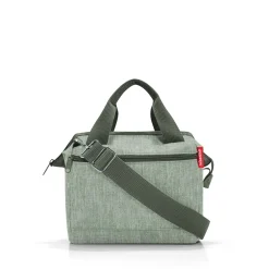 Sacs Reisenthel Allrounder Cross Sage