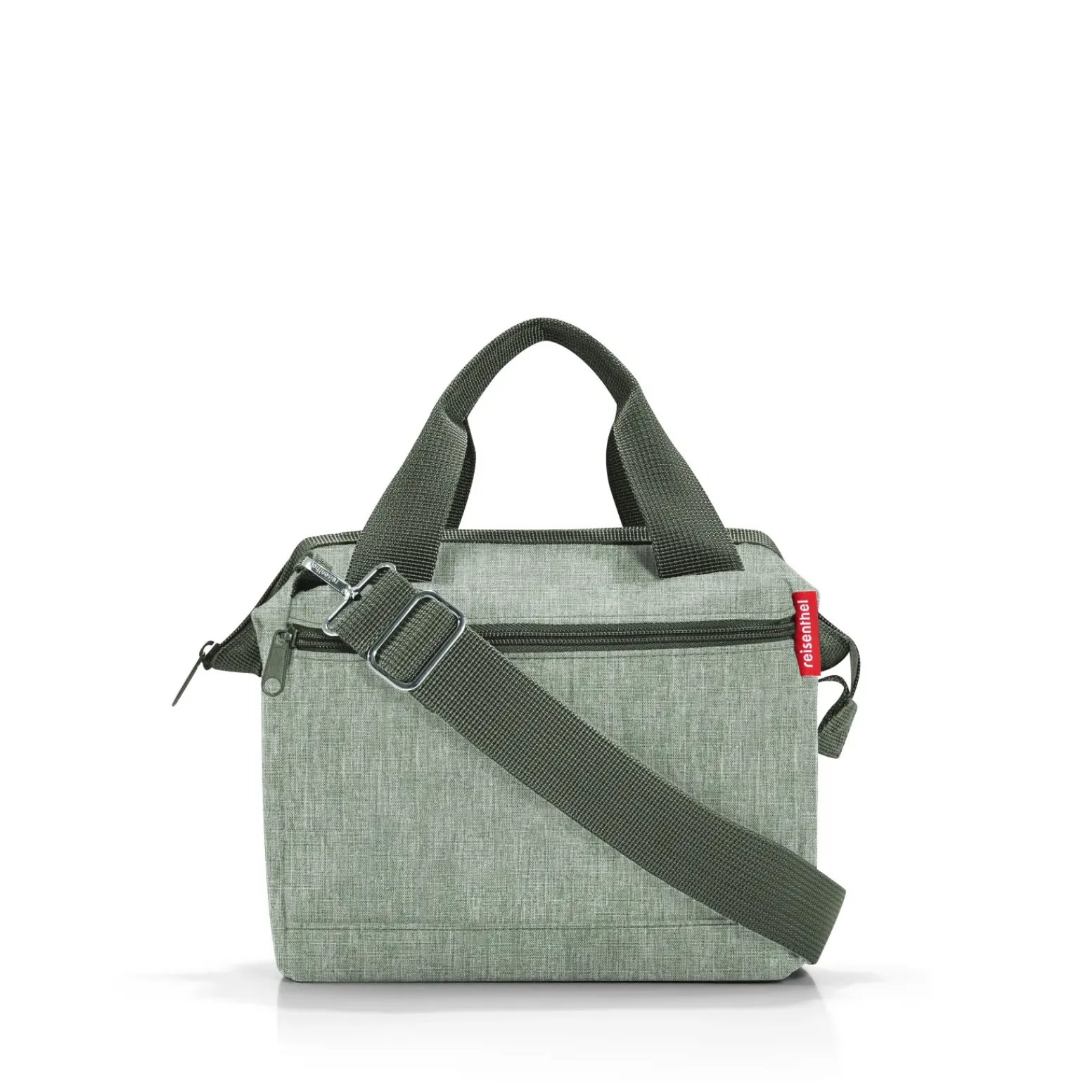 Sacs Reisenthel Allrounder Cross Sage